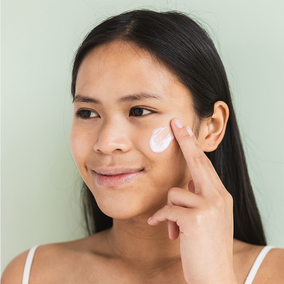 Best Makeup Tips for Sensitive Skin