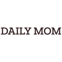 daily mom logo