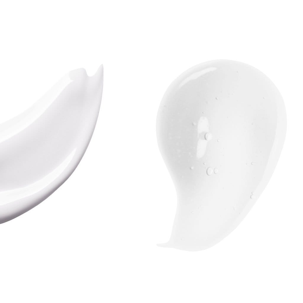 essential skincare bundle texture